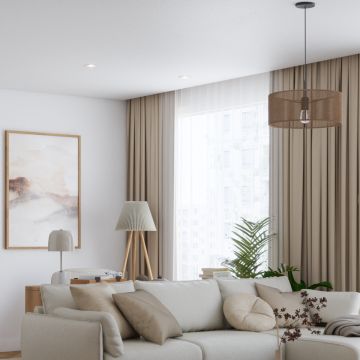 Gabrielle Tardin - Sintra - Valorización Inmobiliaria