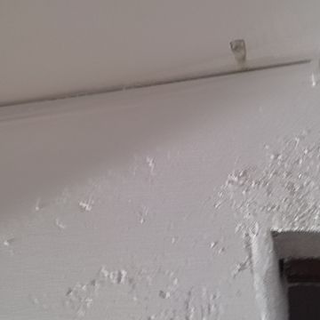 Gonçalo Silva - Sintra - Instalación de ventiladores