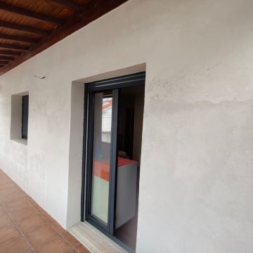 Lapin Remodelações - Braga - Montagem de Berço