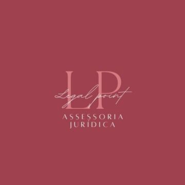 Legal point - assessoria jurídica - Loures - Advogado de Direito Civil