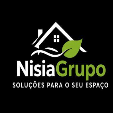 Dionísia Manuel - Amares - Home Organizing