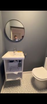 Alvarosantos - Lisboa - Nivelamento de Superfícies em Betão