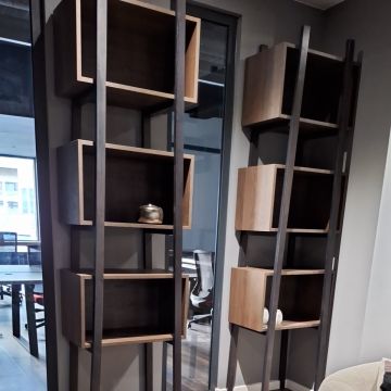 FLAVIO ALVES - Cascais - Cabinet Repair