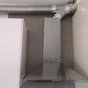 Vall Solutions - Sintra - Opening and repair of safe boxes