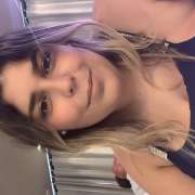 Rafaela Fernandes - Barcelos - Marketing Strategy Consulting