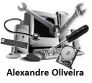 Alexandre Oliveira - Odivelas - Montagem de Mesa de Bilhar