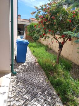 Construtor de Piscinas Escavadas