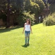 Ivanir matilde Pereira - Setúbal - Limpeza de Escritório (Uma Vez)