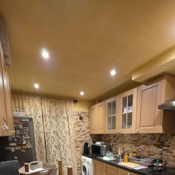 Patrícia Cruz - Alenquer - Home Organizing