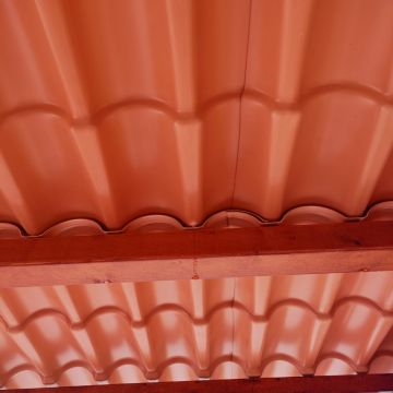 Haru Services - Aveiro - Remodelação de Cozinhas
