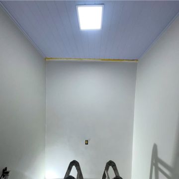 William - Vila Nova de Gaia - Sound Proofing