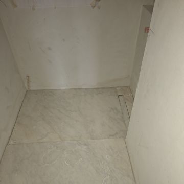 Gomes e sampaio - Oeiras - Hardwood Floor Repair or Partial Replacement