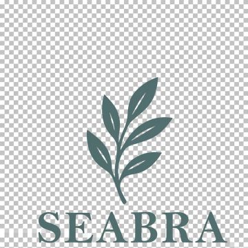 Pedro Seabra - Paredes - Poda e Manutenção de Árvores