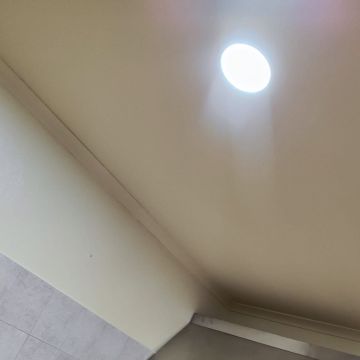 JCSA PINTURAS - Almodôvar - Rug Cleaning
