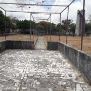 Vall Solutions - Sintra - Lawncare