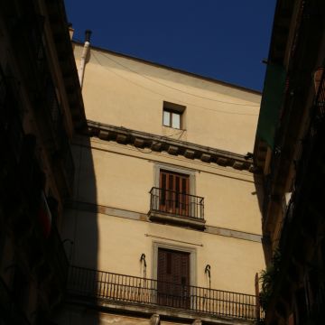 Shot by Guilherme - Marco de Canaveses - Photographie d’événements