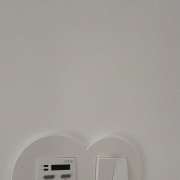 Triplo Conceito - Arquitetura e Design de Interiores - Óbidos - Drapery Repair