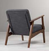 Upholstery Service