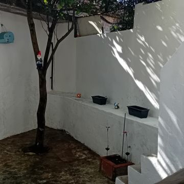 Luís Alves Multisserviços - Caldas da Rainha - Crib Assembly