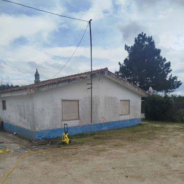 Fabiano - Caldas da Rainha - Home Improvements