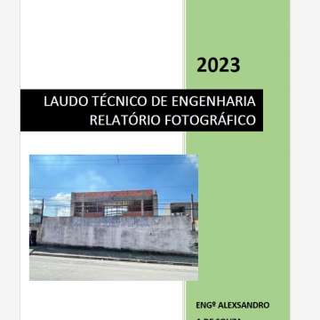 Emunah Engenharia - Especialidades Tecnica - Gondomar - Roof Installation or Replacement
