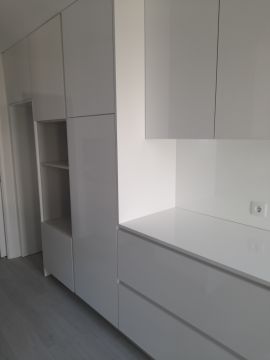 Haru Services - Aveiro - Obras em Casa