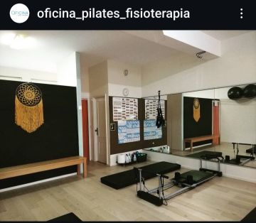 Especialista em Decoração de Interiores