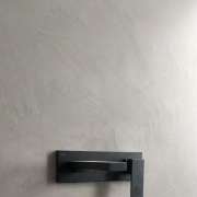 Triplo Conceito - Arquitetura e Design de Interiores - Óbidos - Interior Decoration