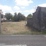 Vall Solutions - Sintra - Waste Removal