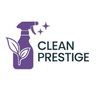 Clean Prestige - Porto - Lavagem à Pressão