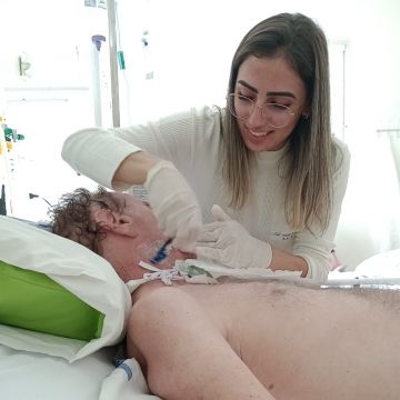 Vitória (limpeza especializada) - Guimarães - Property Cleanup