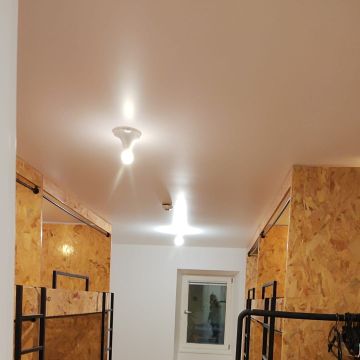 JCSA PINTURAS - Almodôvar - Deep or Spring Cleaning