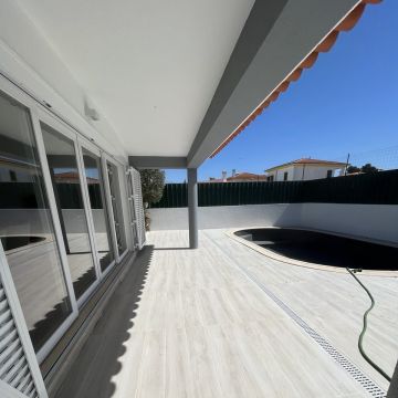 Arte em cerâmica - Lisboa - Revêtement de cuisine