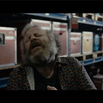 AMendes - Mafra - Hochzeitsfilme
