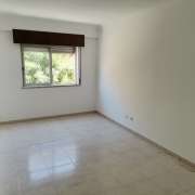 Vall Solutions - Sintra - Lawncare