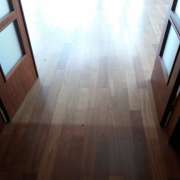 ModuloCerto Unipessoal Lda - Sintra - Home Automation