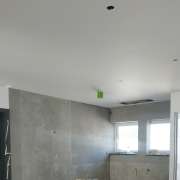 Triplo Conceito - Arquitetura e Design de Interiores - Óbidos - Interior Design original