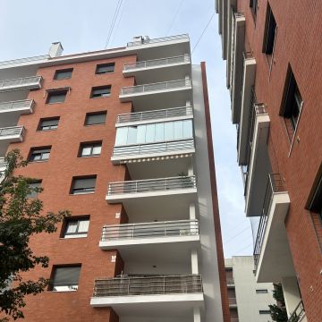 Rafael Conceição - Odivelas - Remodelação de Cozinhas