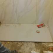 ModuloCerto Unipessoal Lda - Sintra - Vinyl or Linoleum Repair or Partial Replacement