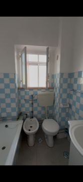 Rénovation