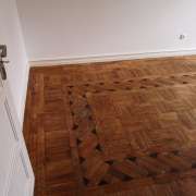 Vall Solutions - Sintra - Move-in or Move-out Cleaning