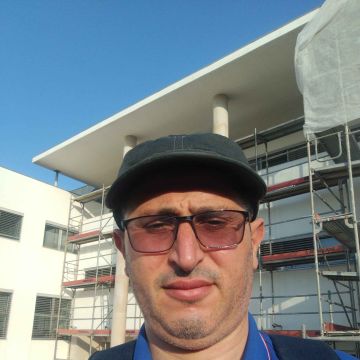 Simo service - Amadora - Servicios de sistemas telefónicos