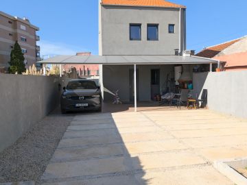 Arquiteto
