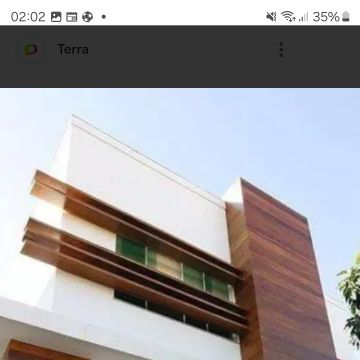 CONSTRUMARCA DRYWALL - Albufeira - Caulking