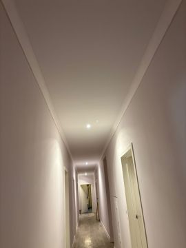 Alvarosantos - Lisboa - Limpeza de Telhado