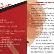 Paulo Cabral Sousa - Angra do Heroísmo - Administrative Support