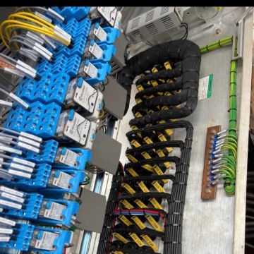 Cleydson Eletricista - Ponte de Lima - Electrical and Wiring Issues
