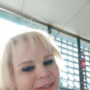 Cristina Marisa silva - Santarém - Organizador del hogar