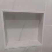 ModuloCerto Unipessoal Lda - Sintra - Wallpaper Repair