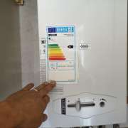 Vall Solutions - Sintra - Property Cleanup